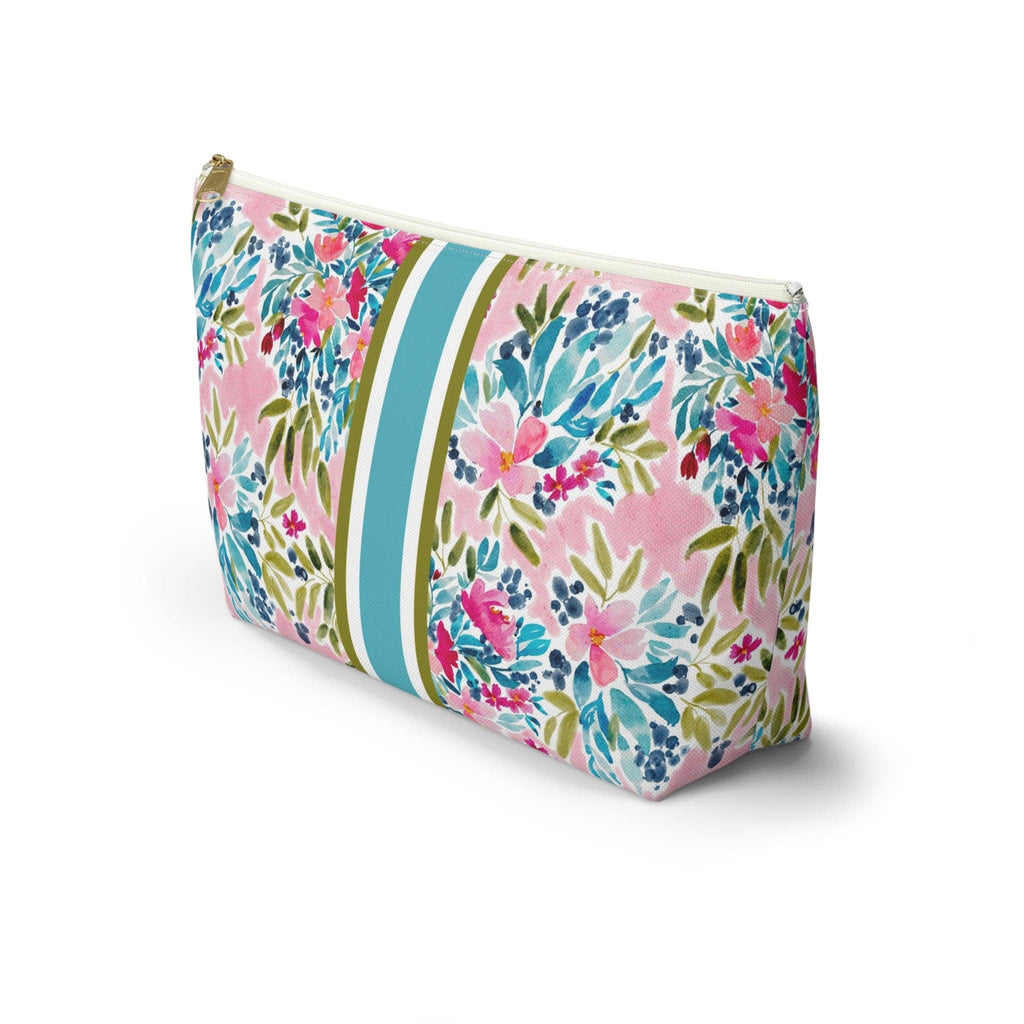 Britt Mills Aria II Mahjong Tile Pouch