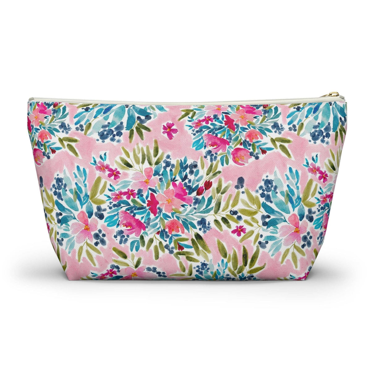 Britt Mills Aria II Mahjong Tile Pouch