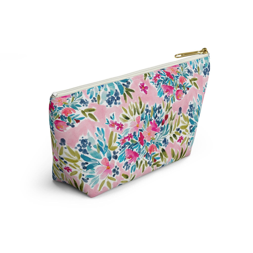 Britt Mills Aria II Mahjong Tile Pouch