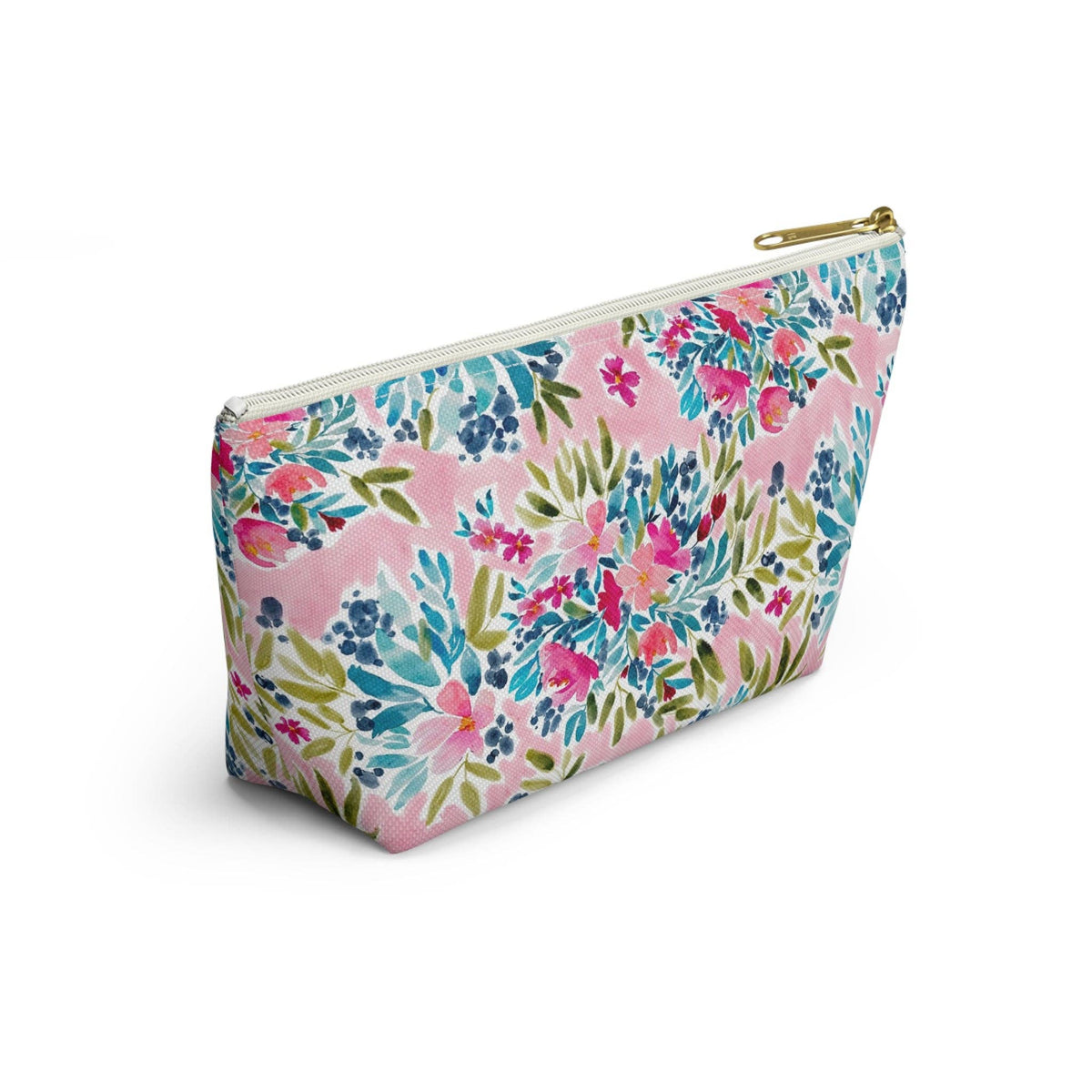 Britt Mills Aria II Mahjong Tile Pouch