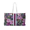 Britt Mills Haven Mahjong Bag: 24" × 13"