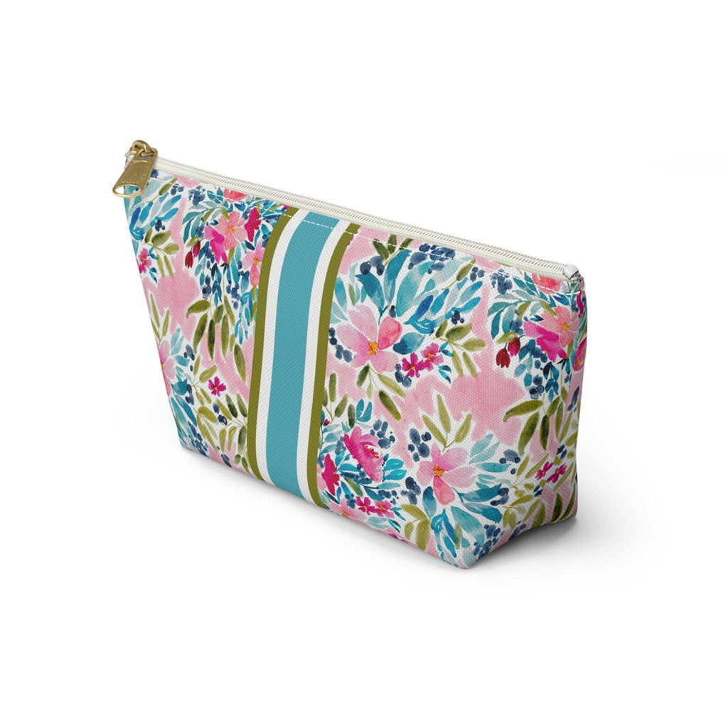 Britt Mills Aria II Mahjong Tile Pouch