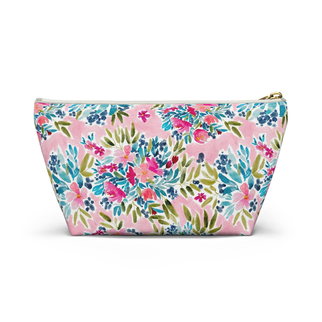 Britt Mills Aria II Mahjong Tile Pouch