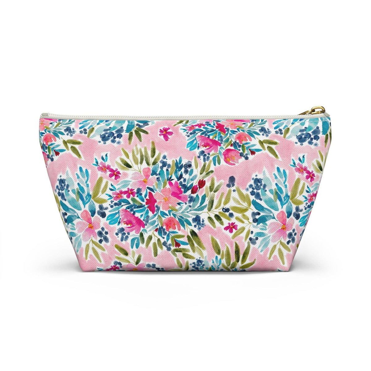 Britt Mills Aria II Mahjong Tile Pouch