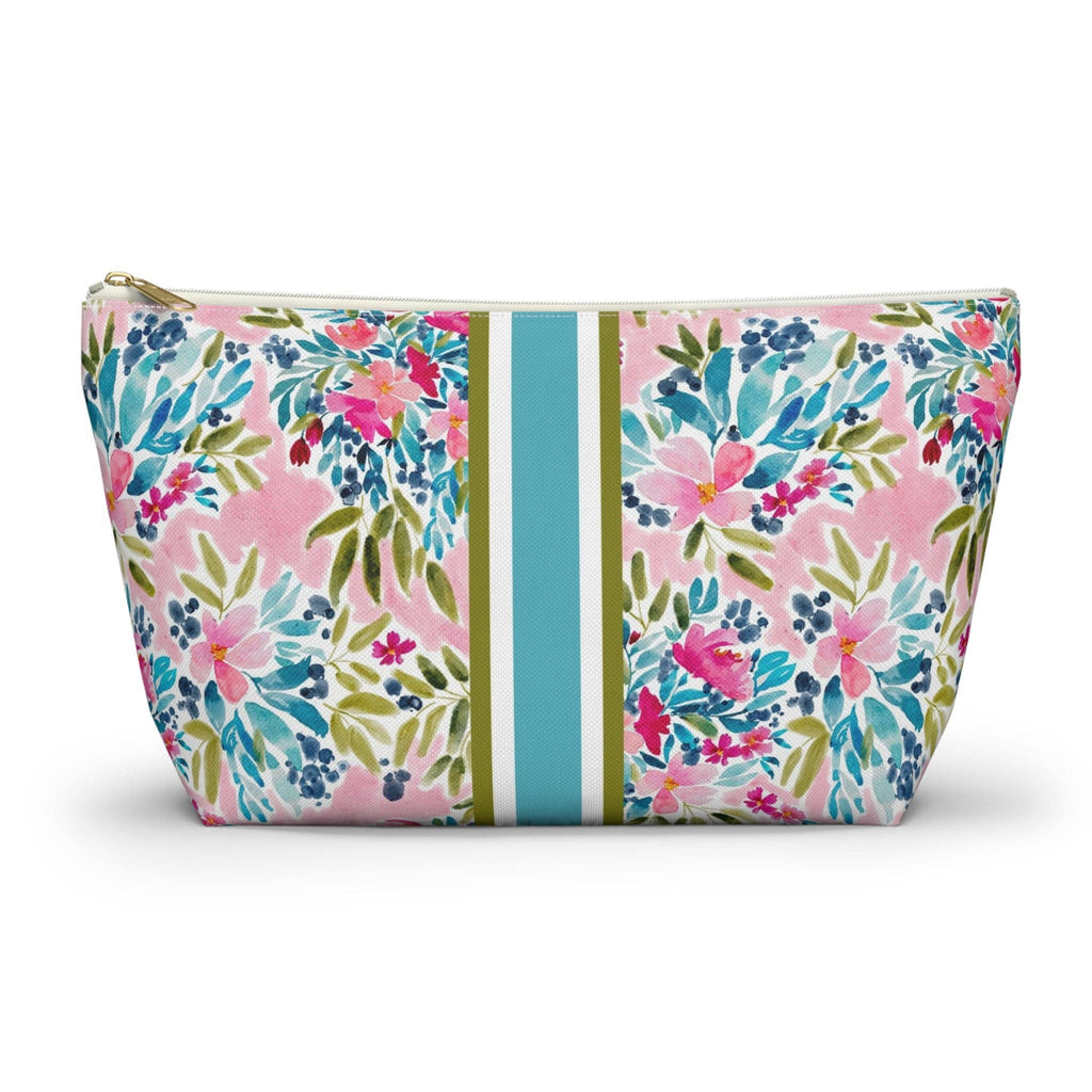 Britt Mills Aria II Mahjong Tile Pouch