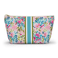 Britt Mills Aria II Mahjong Tile Pouch