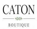 CATON Boutique - Home