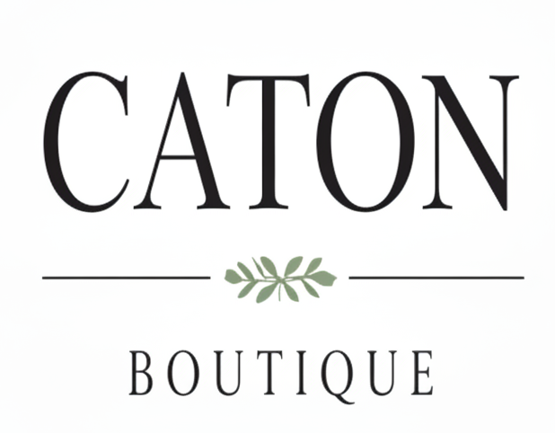 CATON Boutique
