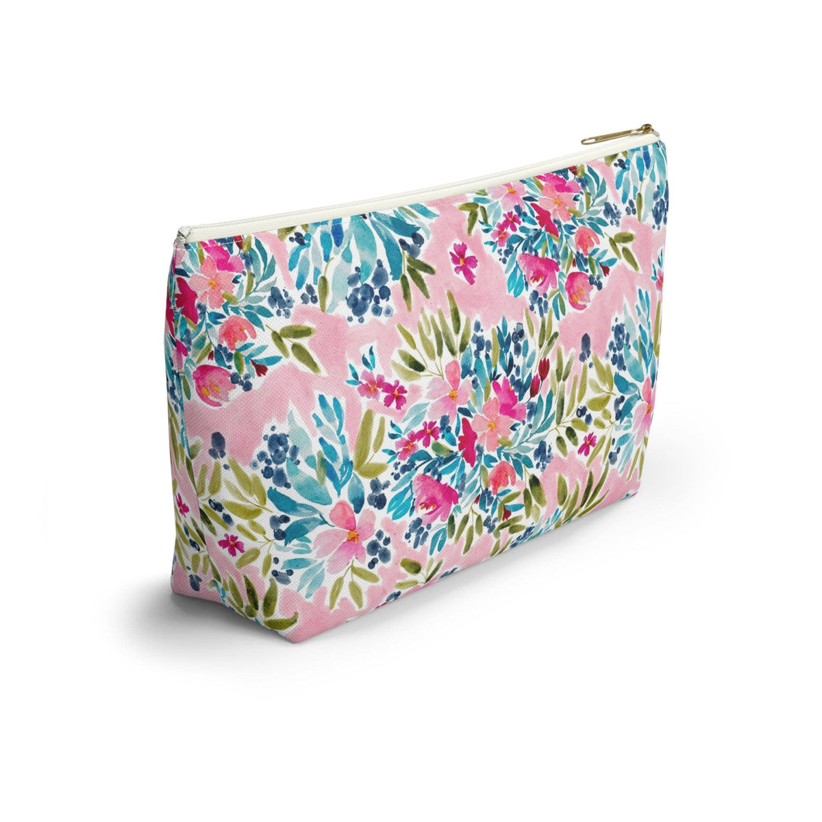 Britt Mills Aria II Mahjong Tile Pouch