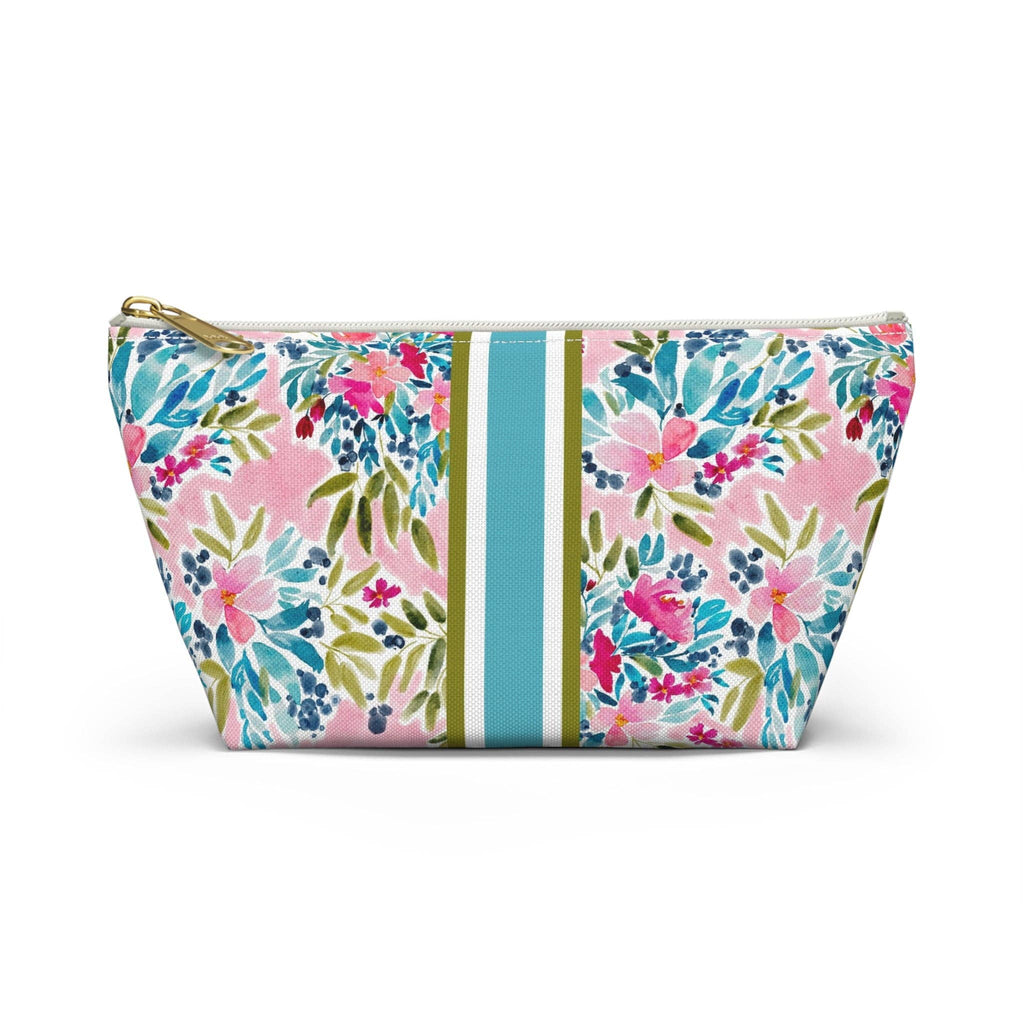 Britt Mills Aria II Mahjong Tile Pouch
