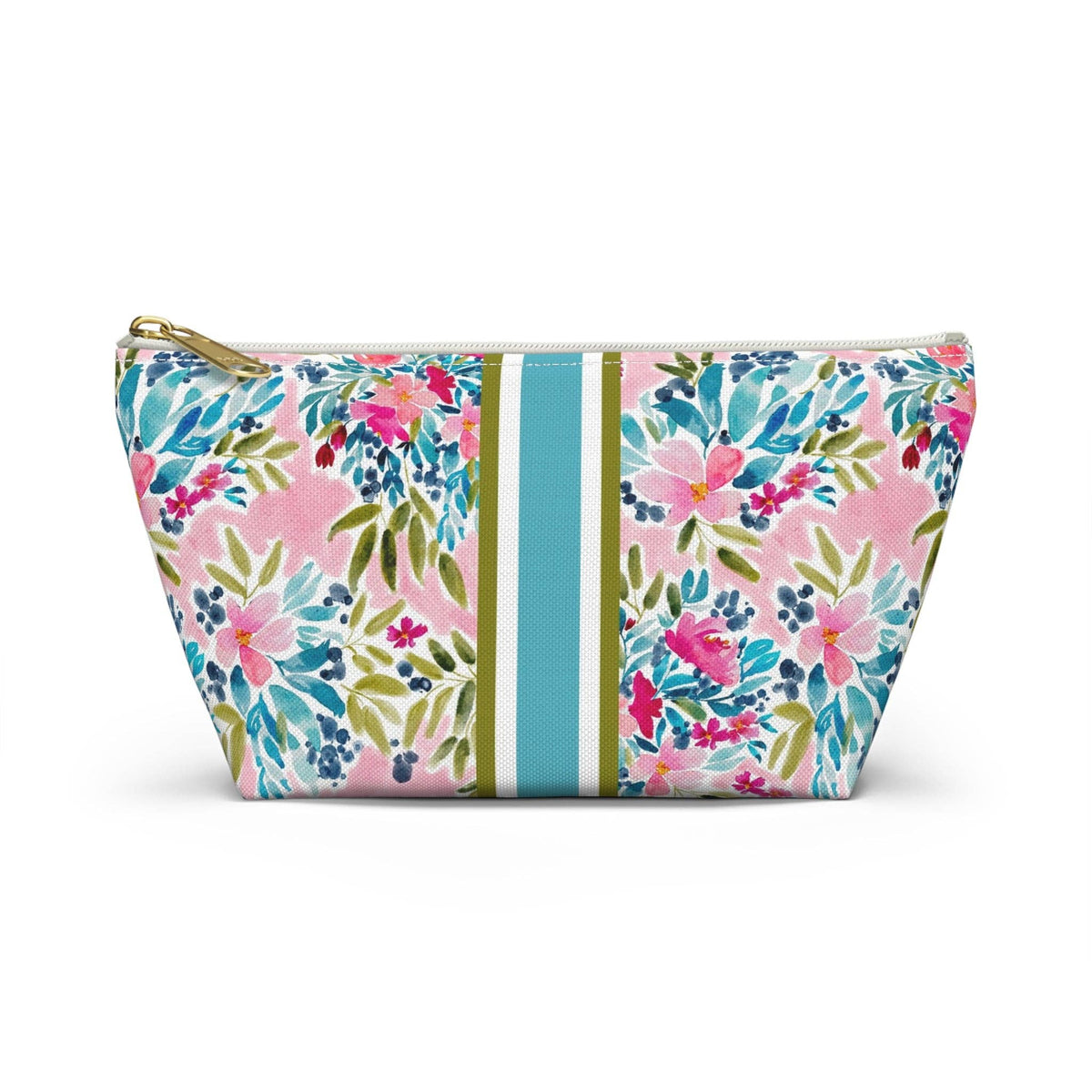 Britt Mills Aria II Mahjong Tile Pouch